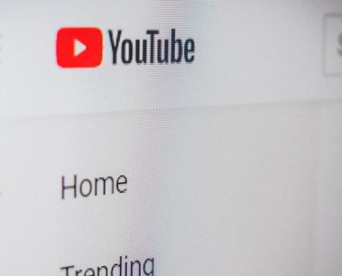 youtube-marketing-für-unternehmen1