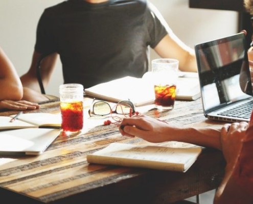 SEO Agentur Esslingen