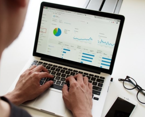 Warum ist Content Marketing wichtig?
