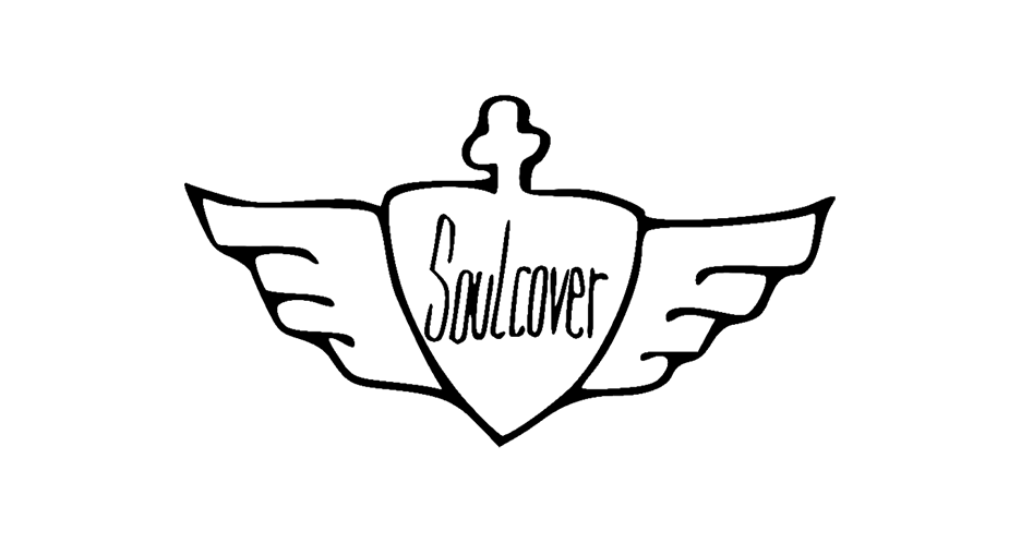 Soulcover Clothing