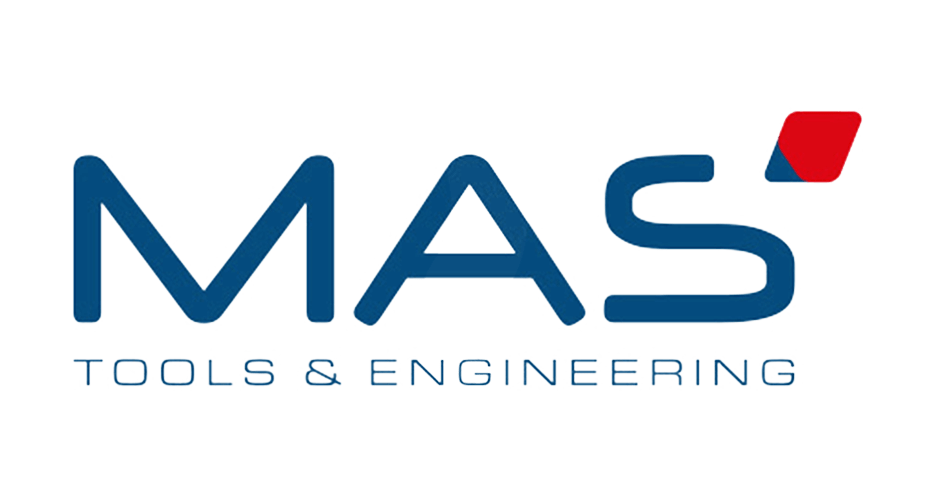 MAS Tools & Engineering