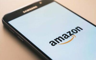 Amazon Produktbeschreibung: Potentiale heben durch A+ Content