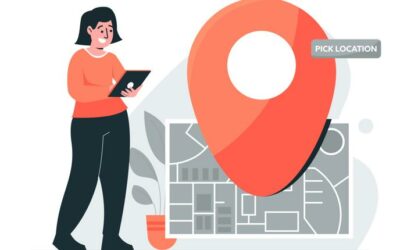 Kunden gewinnen mit Google Maps: So erstellst Du den perfekten Eintrag für Dein wachsendes Unternehmen