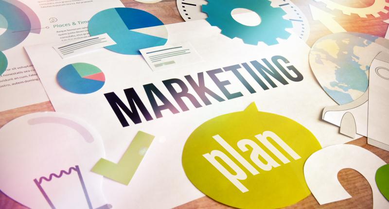 Marketing Plan