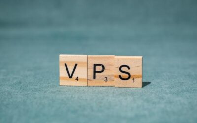 Die Vorteile von VPS-Hosting für Digital Marketing