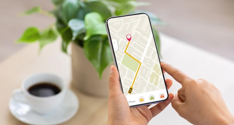 Local SEO Reutlingen
