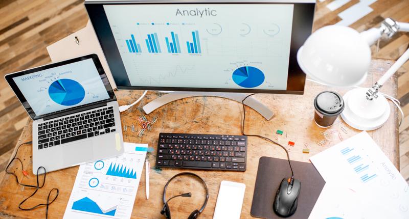 Warum Webagentur Reutlingen