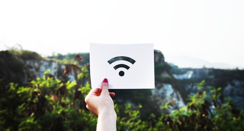 Internetagentur Hotspot Reutlingen