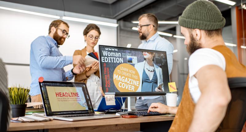 Google Ads Agentur aus Reutlingen