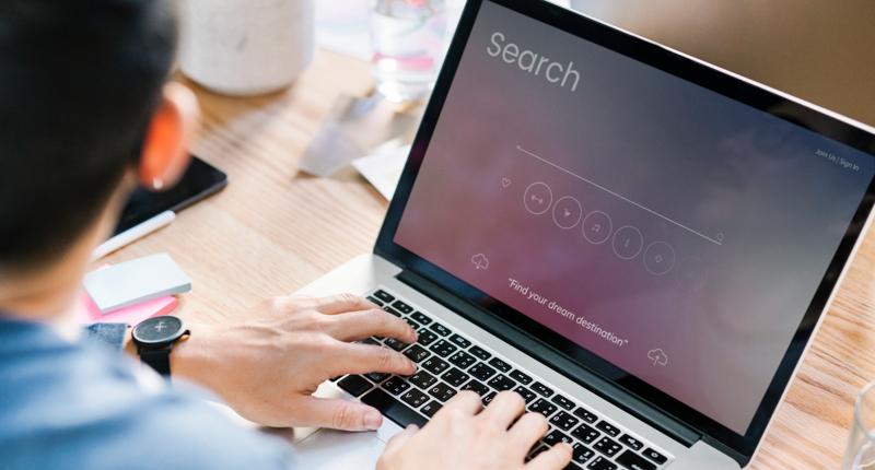 Google Ads Kirchheim unter Teck Google Ads Kirchheim unter Teck