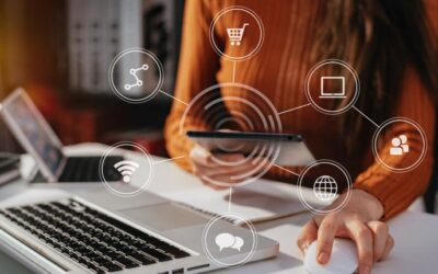 Die Schlüssel zu erfolgreichem Online-Marketing im digitalen Zeitalter