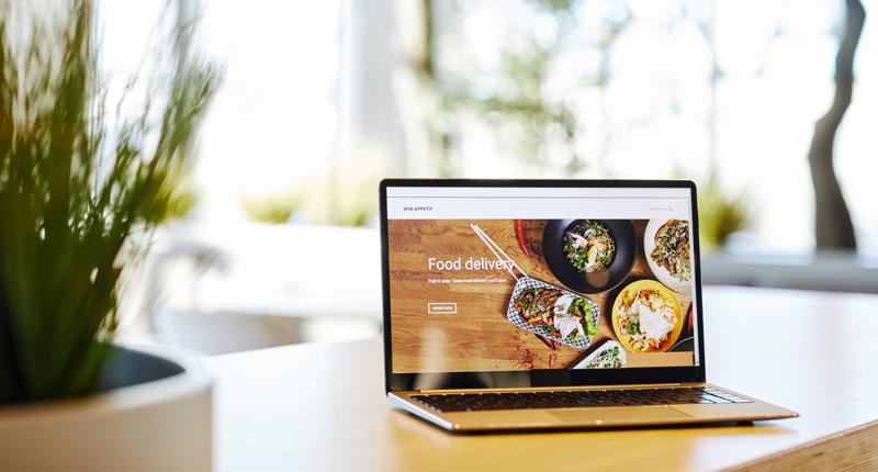 Webdesign Esslingen Webdesign Esslingen