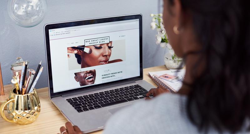 Webagentur Esslingen Webagentur Esslingen