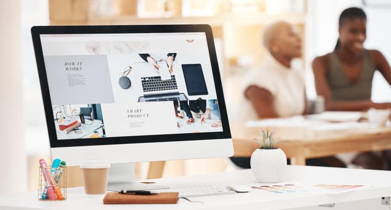 Google Ads Agentur Nürtingen