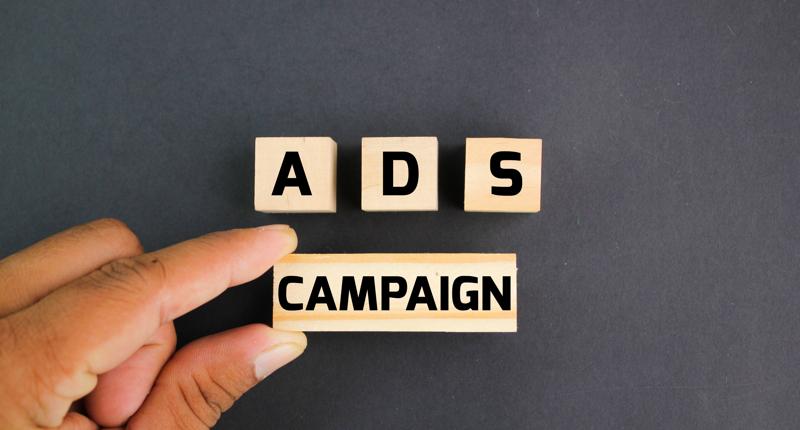 Google Ads Agentur in Nürtingen