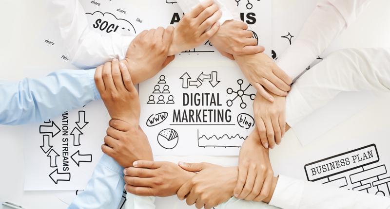 Internetagentur Nürtingen Internetagentur Nürtingen