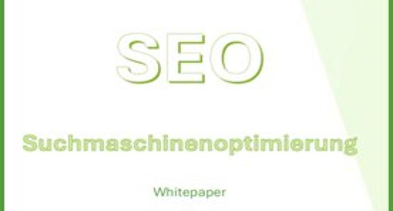 🚀 Kostenloses SEO-Whitepaper – Erfolgreiche Strategien für Top-Rankings 1 Cover des kostenlosen SEO-Whitepapers von BIZ Digital Marketing