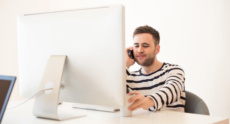 BIZ Digital Marketing USP