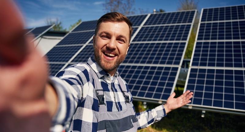 ErklÀrvideos Beispiel ErklÀrvideos Beispiel