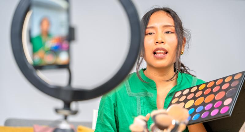 Erklärvideos in Nürtingen