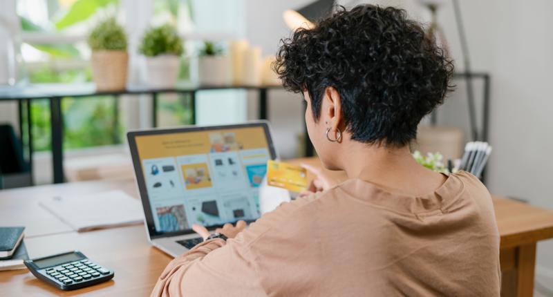 Internetagentur hilft bei Kundengewinnung