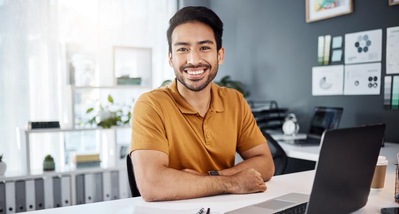 SEO Agentur in und um Ulm