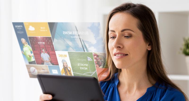 Google Ads Agentur Ergebnisse