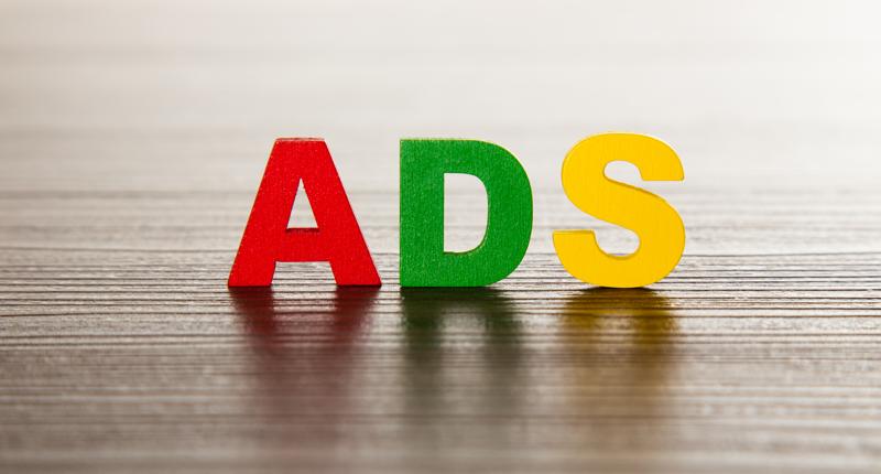 Google Ads Agentur in Ulm