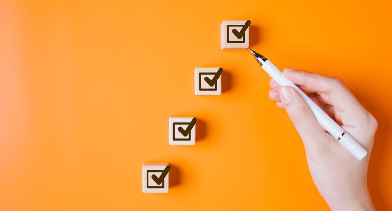 Google Werbung schalten