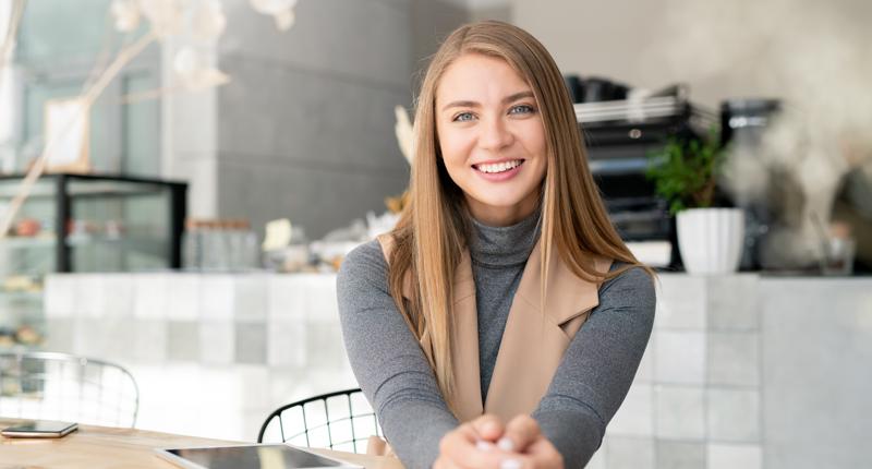 Professionelle Bewertungsprüfung