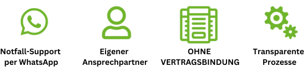 Unser Service BIZ-Digital-Marketing-1