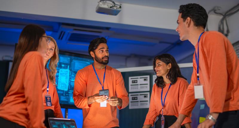 mittelständisches Unternehmen Stuttgart