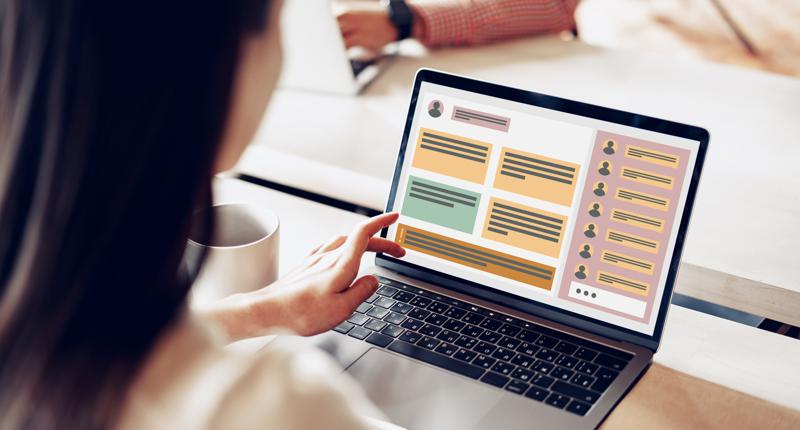 welche Google Bewertungen löschen lassen