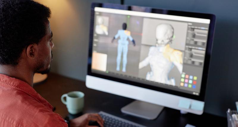 Animationsvideos in Stuttgart