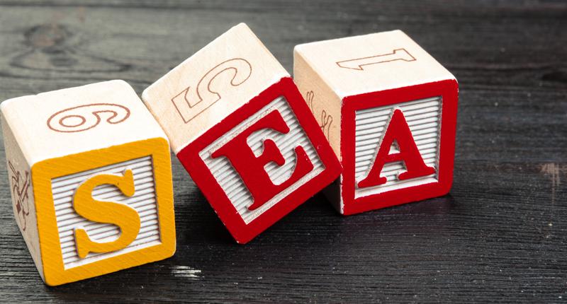 Google Ads Agentur in Stuttgart