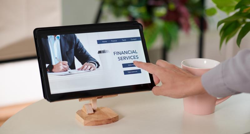 Auswirkung Google Werbung