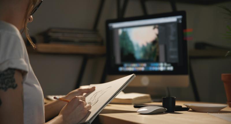 Erklärvideos Sindelfingen