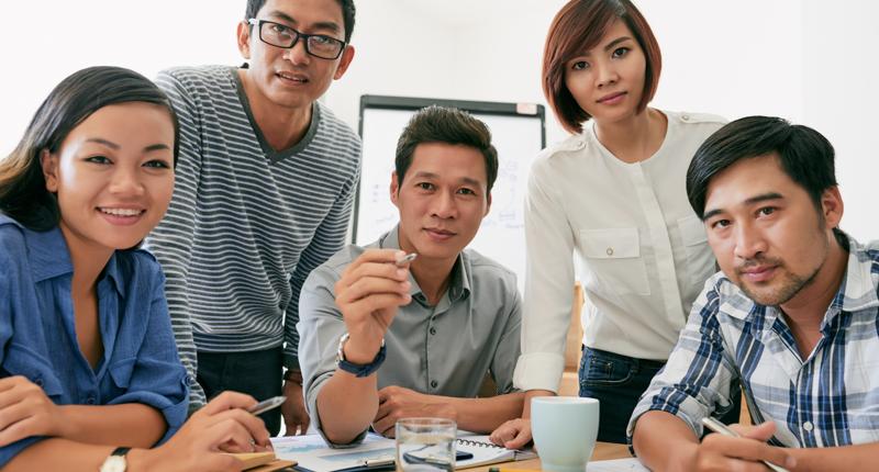 Google Ads Kampagne du bestimmst