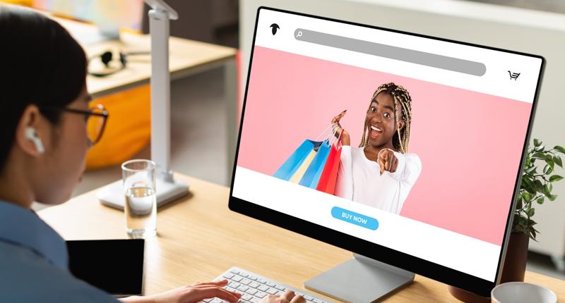 Google Ads Sindelfingen