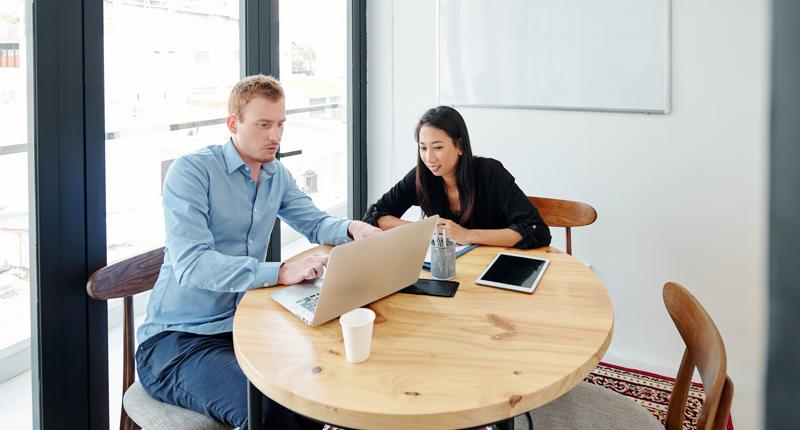 Internetagentur aus Sindelfingen