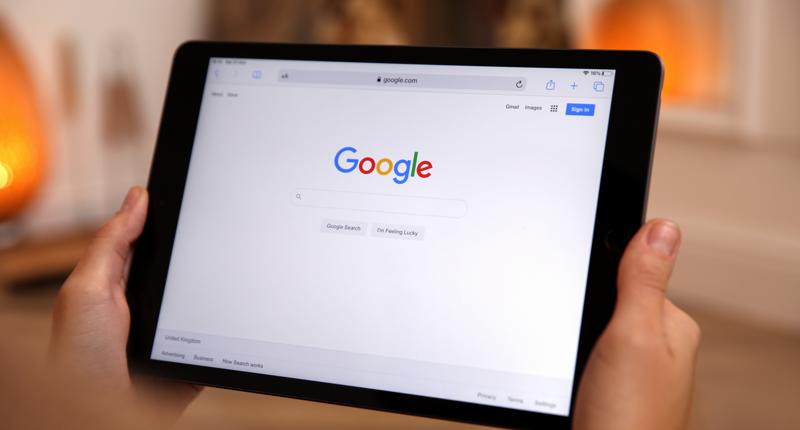 Local SEO Sindelfingen Suchergebnisse