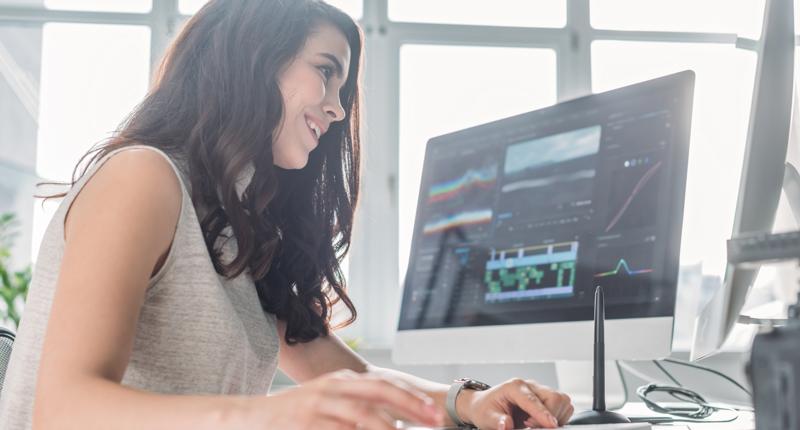 SEO Agentur in Sindelfingen