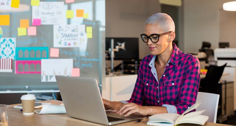 SEO Agentur Sindelfingen