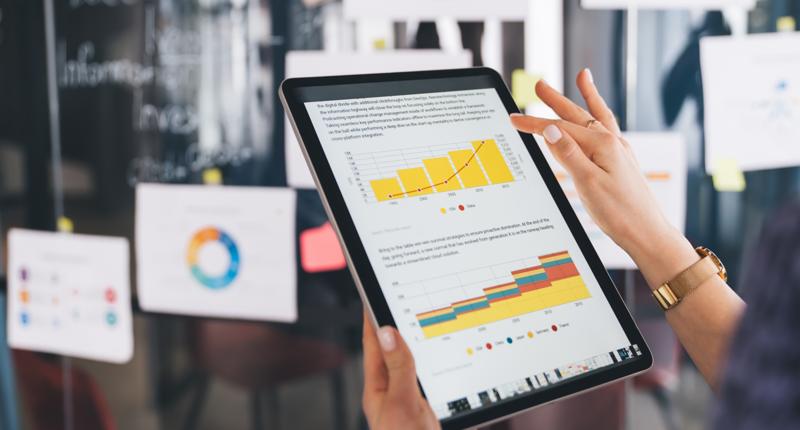 Warum braucht Webagentur für Sindelfingen