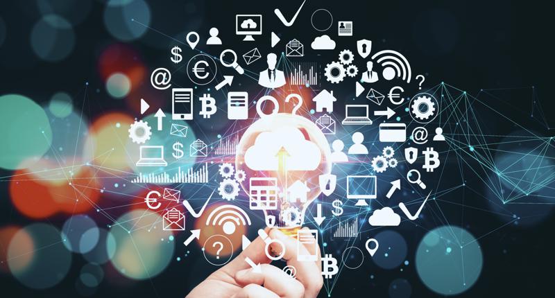 Webagentur in Sindelfingen Marketing