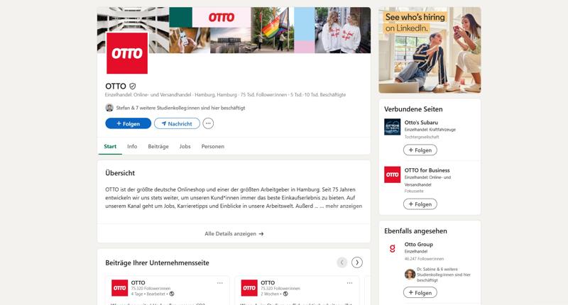 Otto 1