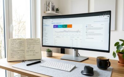 Google AI Overviews: Was sie für deine Website bedeuten und wie du sichtbar bleibst