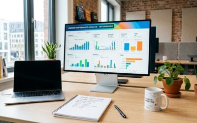 LinkedIn Marketing für Unternehmen: So gewinnst du Kunden über LinkedIn