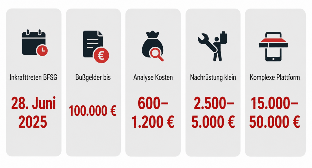 BFSG 2026: Muss deine Website barrierefrei sein? Das musst du jetzt wissen 1 ChatGPT Image 17. Juli 2026 18 34 21