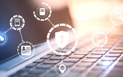 Website Tracking und DSGVO: So analysierst du deine Besucher datenschutzkonform